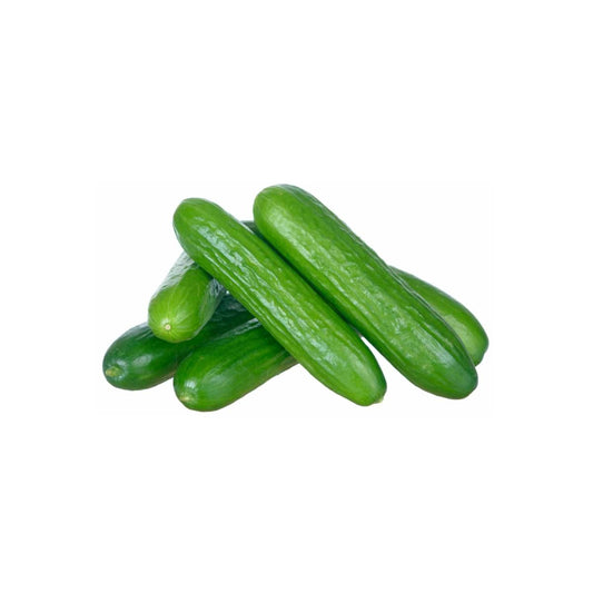 Cucumber