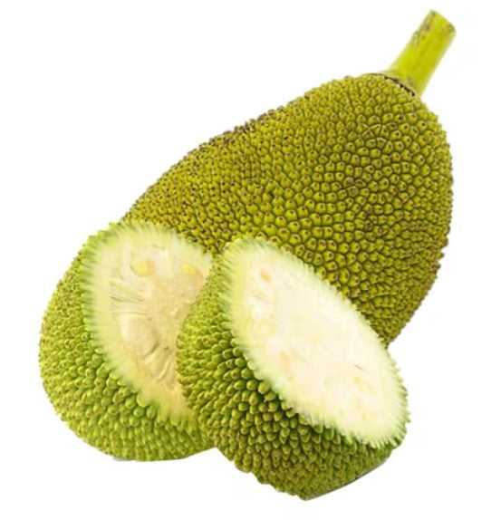Jackfruit