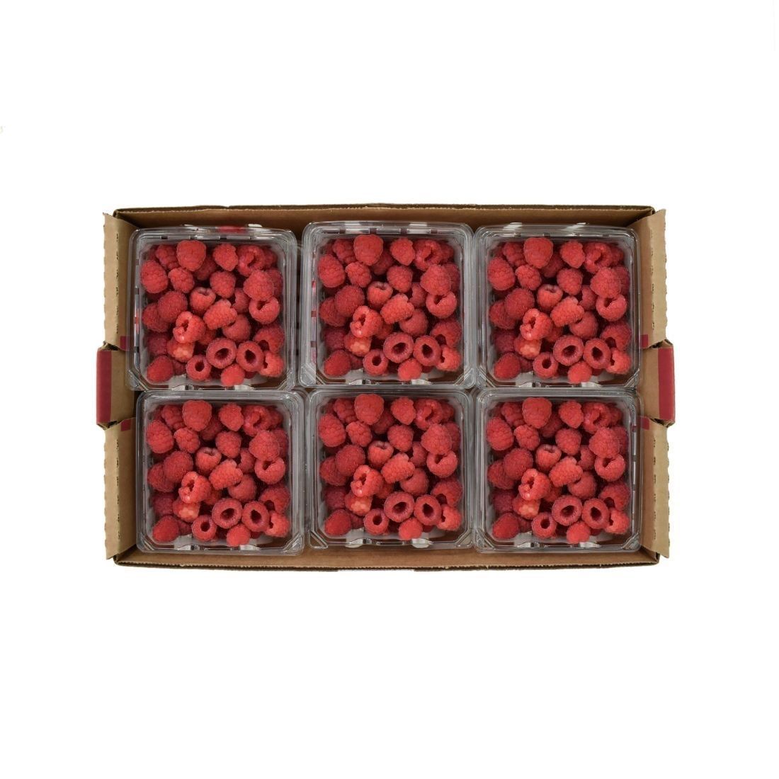 Rasberry